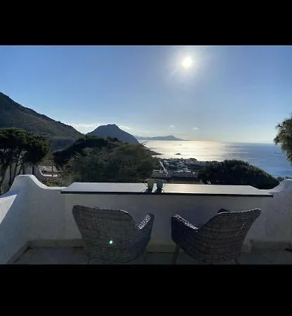 Wunderschone Mit Meerblick Holiday home Bodrum